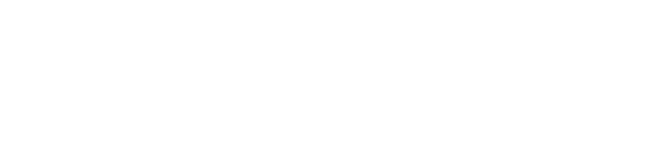 Lugnochfin.se